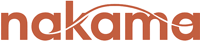 Nakama
